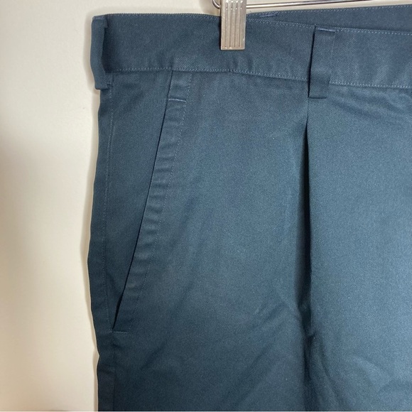 Nike fit dry golf shorts size 40 - Picture 2 of 5